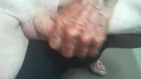 Snapshot of rattcatt chatting on 19, 2, 2025 rattcatt online show from 19, 2, 2025