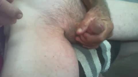 Snapshot of rattcatt chatting on 26, 10, 2025 rattcatt online show from 26, 10, 2025