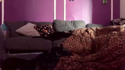 Snapshot of rattlesnakebitch chatting on 10, 2, 2026 Rattlesnake Bitch 666 online show from 10, 2, 2026