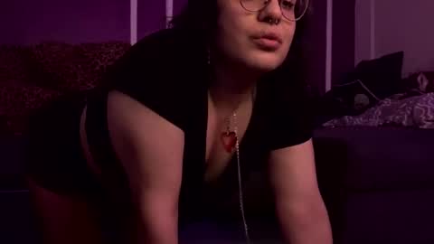 Snapshot of rattlesnakebitch chatting on 28, 2, 2026 Rattlesnake Bitch 666 online show from 28, 2, 2026