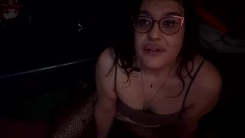 Snapshot of rattlesnakebitch chatting on 16, 5, 2026 Rattlesnake Bitch 666 online show from 16, 5, 2026