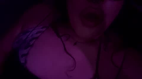 Rattlesnake Bitch 666 online show from 7, 6, 2026