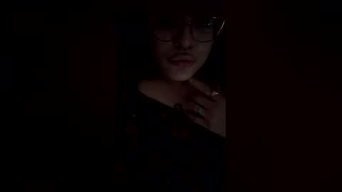 Rattlesnake Bitch 666 online show from 13, 7, 2026