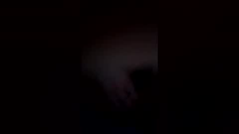 Rattlesnake Bitch 666 online show from 17, 7, 2026