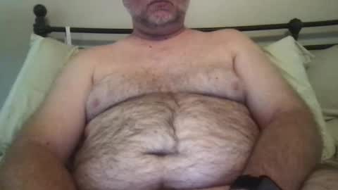 Rattoy online show from 12, 9, 2025