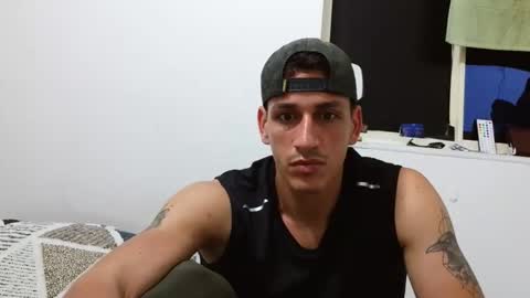 Raul online show from 29, 4, 2026