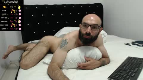 Snapshot of raul27big chatting on 10, 6, 2026 RaulWildBoy27 online show from 10, 6, 2026