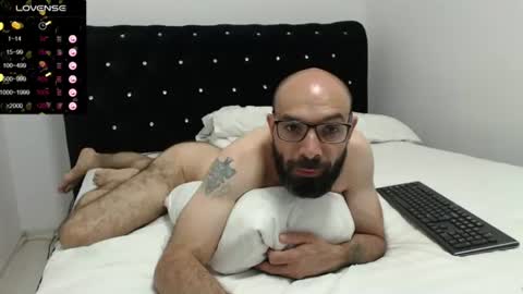 Snapshot of raul27big chatting on 29, 6, 2026 RaulWildBoy27 online show from 29, 6, 2026
