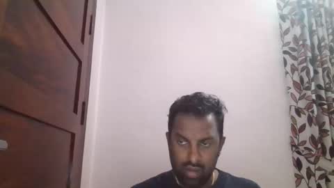 raul2k2 online show from 19, 4, 2026