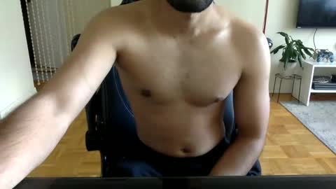 Raul online show from 10, 9, 2025