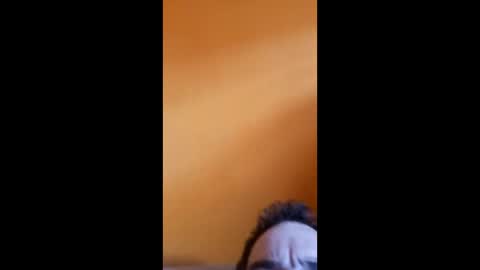 Snapshot of raulillo19842 chatting on 19, 2, 2026 raulillo19842 online show from 19, 2, 2026