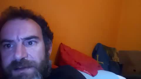 Snapshot of raulillo19842 chatting on 25, 2, 2026 raulillo19842 online show from 25, 2, 2026