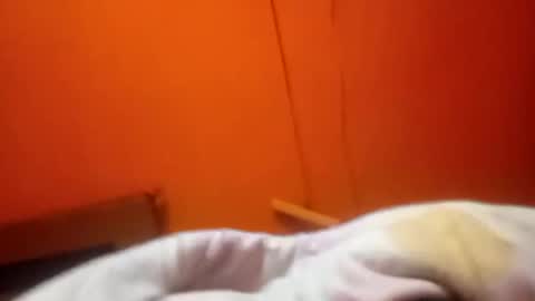 Snapshot of raulillo19842 chatting on 27, 2, 2026 raulillo19842 online show from 27, 2, 2026