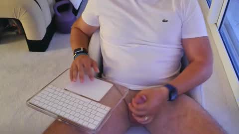 Snapshot of raulmartinez8888 chatting on 9, 1, 2026 RM online show from 9, 1, 2026