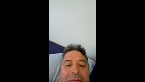 rausaalex022 online show from 1, 2, 2026