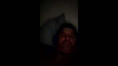 rausaalex022 online show from 3, 2, 2026