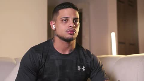 rausch77 online show from 16, 12, 2025