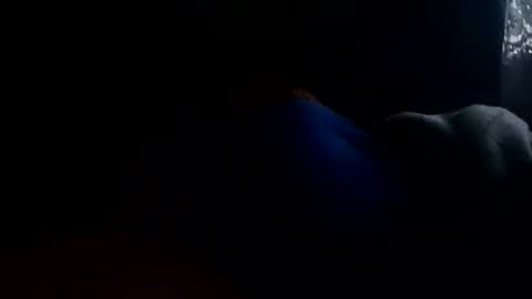 Snapshot of rauw chatting on 19, 10, 2025 rauw online show from 19, 10, 2025