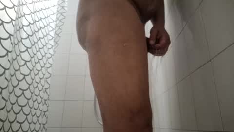 Snapshot of rauw chatting on 3, 11, 2025 rauw online show from 3, 11, 2025