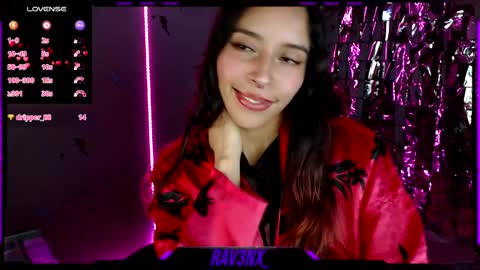   online show from 27, 2, 2025