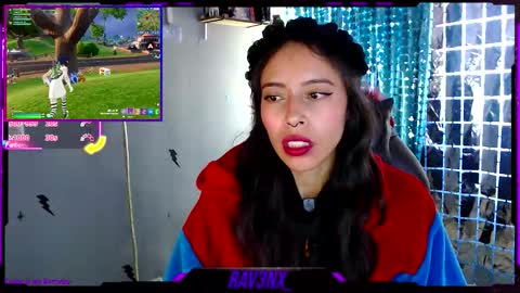   online show from 1, 10, 2025