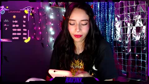   online show from 26, 11, 2025