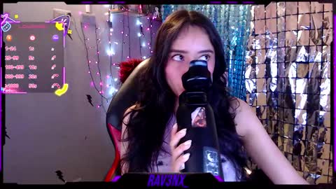   online show from 16, 1, 2026