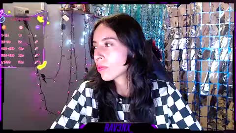   online show from 12, 5, 2026