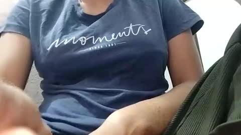 rava_sexy online show from 30, 10, 2025