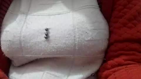 Snapshot of rava_sexy chatting on 9, 1, 2026 rava_sexy online show from 9, 1, 2026