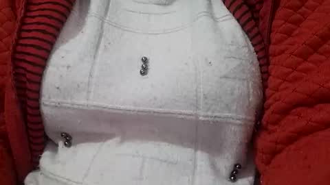 Snapshot of rava_sexy chatting on 16, 1, 2026 rava_sexy online show from 16, 1, 2026