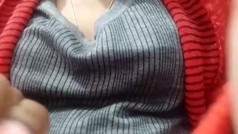 Snapshot of rava_sexy chatting on 18, 1, 2026 rava_sexy online show from 18, 1, 2026