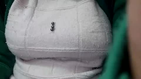 Snapshot of rava_sexy chatting on 1, 2, 2026 rava_sexy online show from 1, 2, 2026