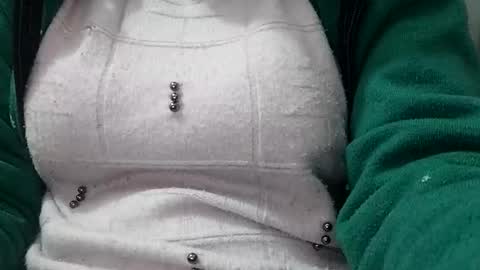 Snapshot of rava_sexy chatting on 2, 2, 2026 rava_sexy online show from 2, 2, 2026