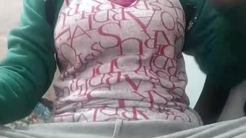 Snapshot of rava_sexy chatting on 3, 2, 2026 rava_sexy online show from 3, 2, 2026