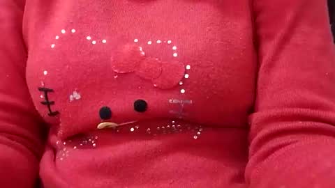 Snapshot of rava_sexy chatting on 3, 2, 2026 rava_sexy online show from 3, 2, 2026