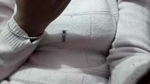 Snapshot of rava_sexy chatting on 10, 2, 2026 rava_sexy online show from 10, 2, 2026