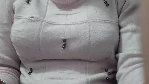 Snapshot of rava_sexy chatting on 14, 2, 2026 rava_sexy online show from 14, 2, 2026