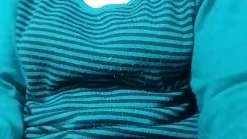 Snapshot of rava_sexy chatting on 15, 2, 2026 rava_sexy online show from 15, 2, 2026