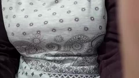 Snapshot of rava_sexy chatting on 16, 2, 2026 rava_sexy online show from 16, 2, 2026