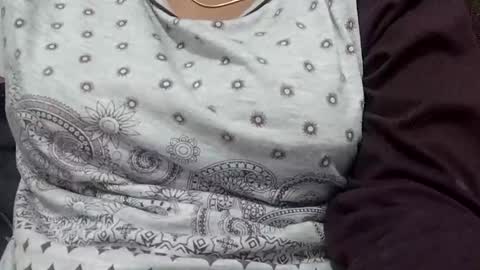 Snapshot of rava_sexy chatting on 17, 2, 2026 rava_sexy online show from 17, 2, 2026