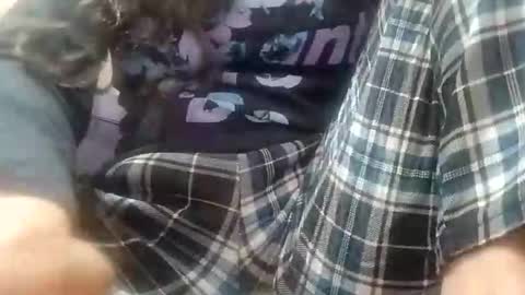 Snapshot of rava_sexy chatting on 19, 2, 2026 rava_sexy online show from 19, 2, 2026