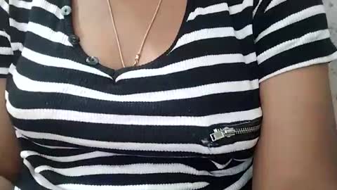 Snapshot of rava_sexy chatting on 20, 2, 2026 rava_sexy online show from 20, 2, 2026