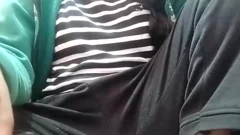 Snapshot of rava_sexy chatting on 21, 2, 2026 rava_sexy online show from 21, 2, 2026