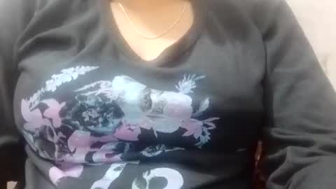 Snapshot of rava_sexy chatting on 23, 2, 2026 rava_sexy online show from 23, 2, 2026