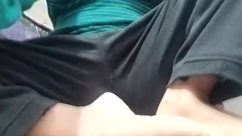 Snapshot of rava_sexy chatting on 26, 2, 2026 rava_sexy online show from 26, 2, 2026