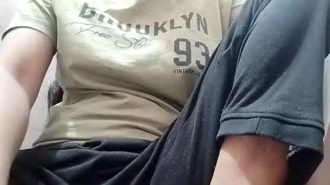 Snapshot of rava_sexy chatting on 28, 2, 2026 rava_sexy online show from 28, 2, 2026