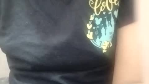 Snapshot of rava_sexy chatting on 3, 3, 2026 rava_sexy online show from 3, 3, 2026