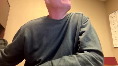 ravchat online show from 24, 11, 2025