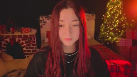 Anna online show from 8, 1, 2026